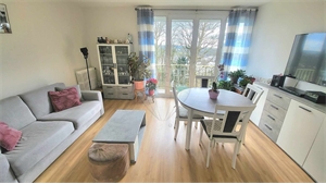 t4 à la vente -   77210  AVON, surface 80 m2 vente t4 - UBI458328929